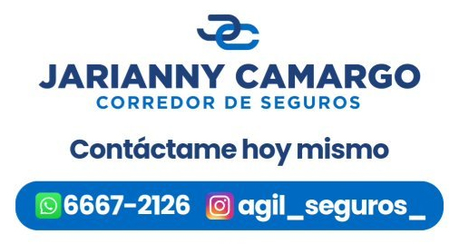 Agil Seguros